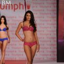 Triumph inspiration Awards Show 2012
