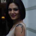 Triumph inspiration Awards Show 2012