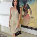 Triumph inspiration Awards Show 2012