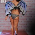 Triumph inspiration Awards Show 2012