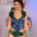 Triumph inspiration Awards Show 2012
