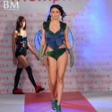 Triumph inspiration Awards Show 2012