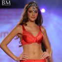 Triumph inspiration Awards Show 2012