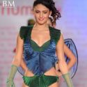 Triumph inspiration Awards Show 2012