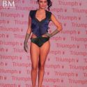 Triumph inspiration Awards Show 2012