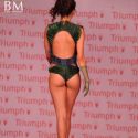 Triumph inspiration Awards Show 2012