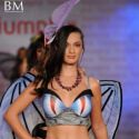 Triumph inspiration Awards Show 2012
