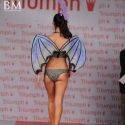 Triumph inspiration Awards Show 2012