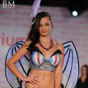 Triumph inspiration Awards Show 2012