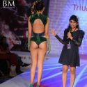 Triumph inspiration Awards Show 2012