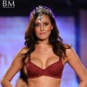 Triumph inspiration Awards Show 2012