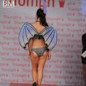 Triumph inspiration Awards Show 2012