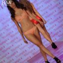 Triumph inspiration Awards Show 2012