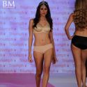 Triumph inspiration Awards Show 2012