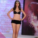 Triumph inspiration Awards Show 2012