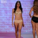 Triumph inspiration Awards Show 2012