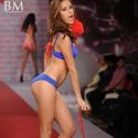Triumph inspiration Awards Show 2012