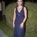 TV Stars at Sailor Today Awards