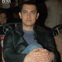 Umang 2011 Police Show