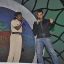 Umang 2011 Police Show