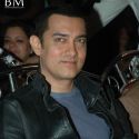 Umang 2011 Police Show