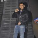 Umang 2011 Police Show