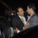 Umang 2011 Police Show