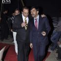 Umang 2011 Police Show