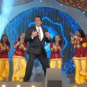 Umang 2011 Police Show