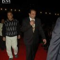 Umang 2011 Police Show