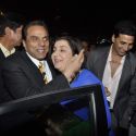 Umang 2011 Police Show