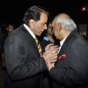 Umang 2011 Police Show