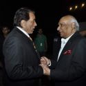 Umang 2011 Police Show