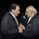 Umang 2011 Police Show