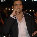 Umang 2011 Police Show