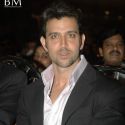 Umang 2011 Police Show
