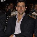 Umang 2011 Police Show