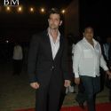 Umang 2011 Police Show