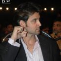 Umang 2011 Police Show