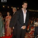 Umang 2011 Police Show