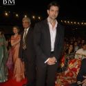 Umang 2011 Police Show