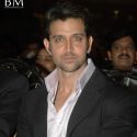 Umang 2011 Police Show
