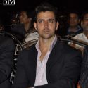 Umang 2011 Police Show