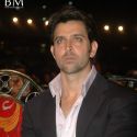 Umang 2011 Police Show