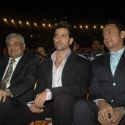 Umang 2011 Police Show