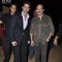 Umang 2011 Police Show