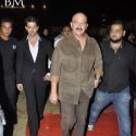 Umang 2011 Police Show