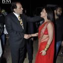 Umang 2011 Police Show
