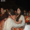 Umang 2011 Police Show