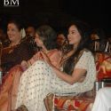 Umang 2011 Police Show